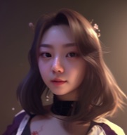 张小张张张张张